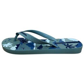 Ipanema Pantofi 83755 BL971 Kaki