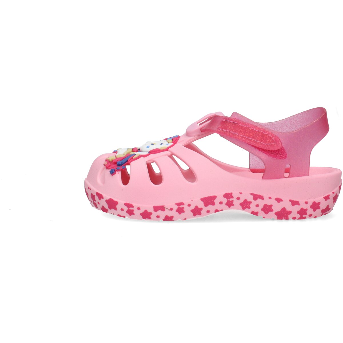 Ipanema Pantofi 83756