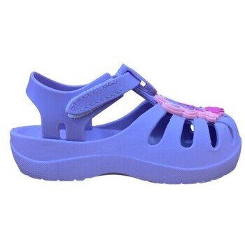 Ipanema Pantofi 83757 SUMMER XVII BABY Lila