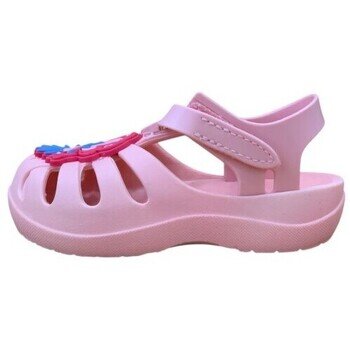 Ipanema Pantofi 83757 SUMMER XVII BABY Rosa