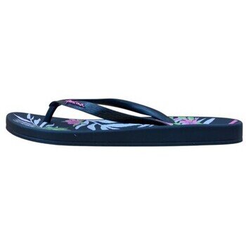 Ipanema Pantofi 83759 Negro