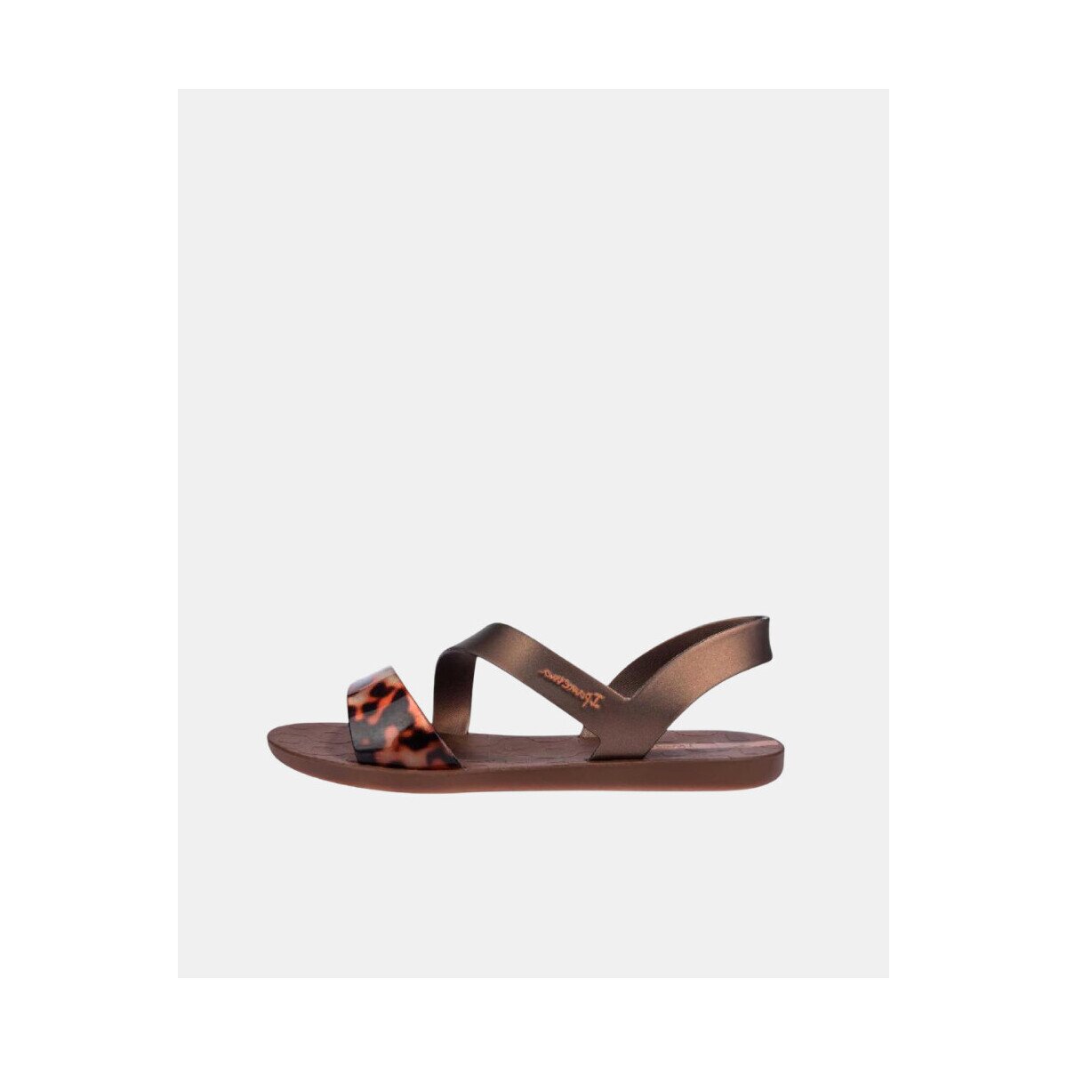 Ipanema Pantofi 83767 VIBRANT