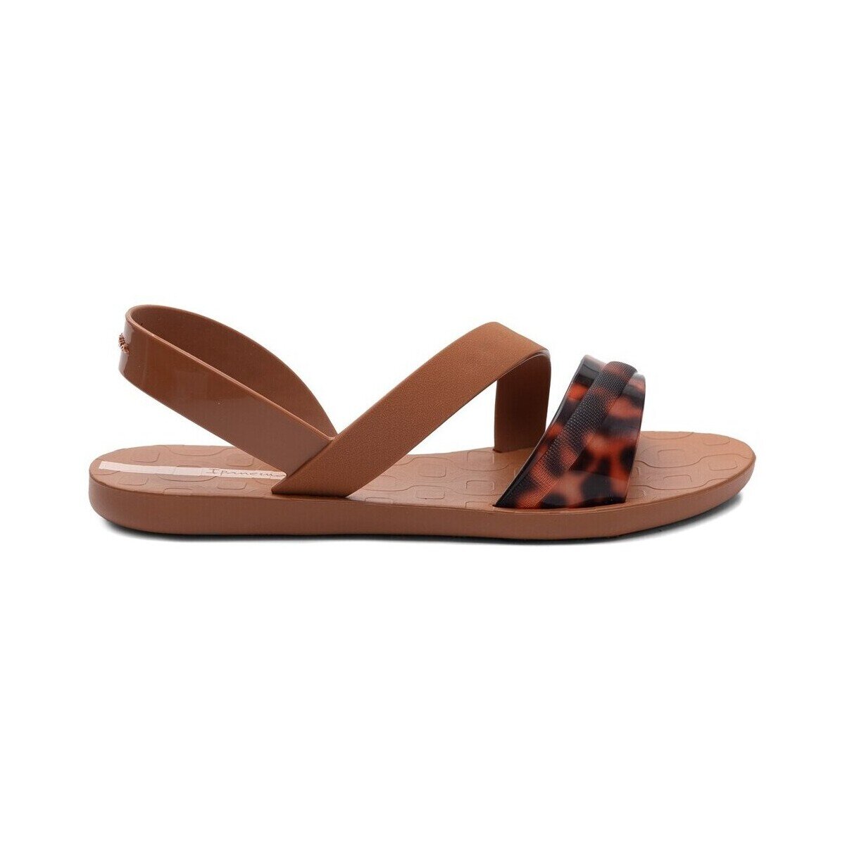 Ipanema Pantofi 83767BR604