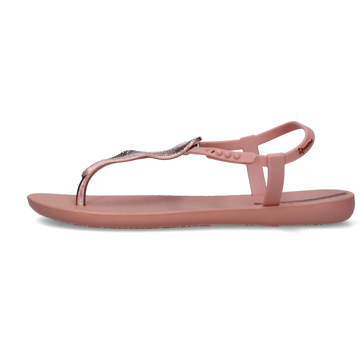 Ipanema Pantofi 83774