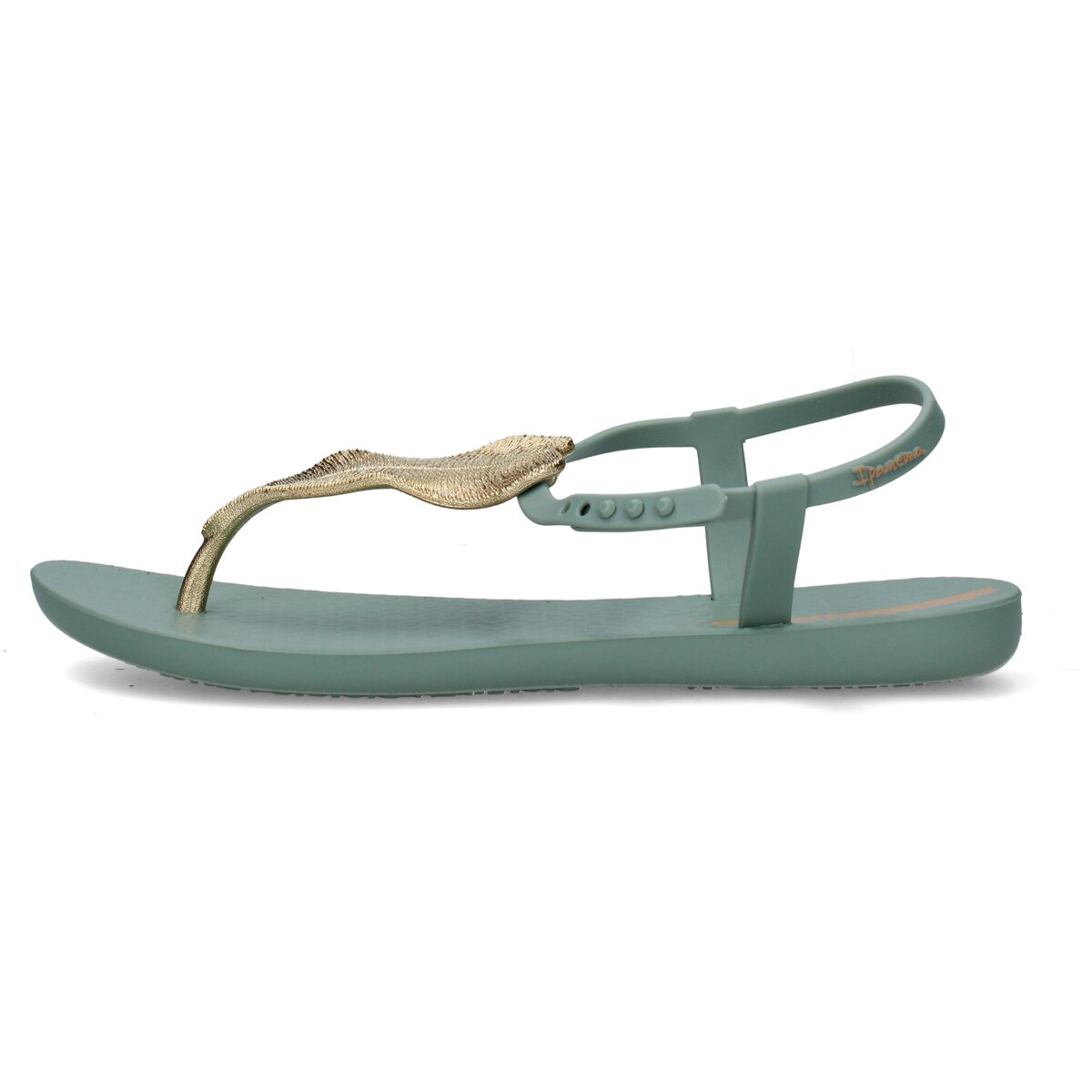 Ipanema Pantofi 83774