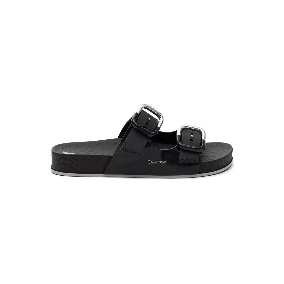 Ipanema Pantofi 83781BP297