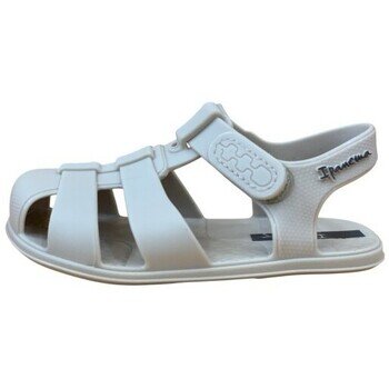 Ipanema Pantofi 83809 BAREFOOT BABY Beige