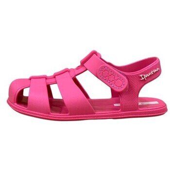 Ipanema Pantofi 83809 BAREFOOT BABY Fuxia