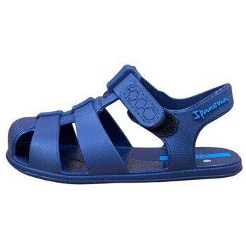 Ipanema Pantofi 83809 BAREFOOT BABY Marino