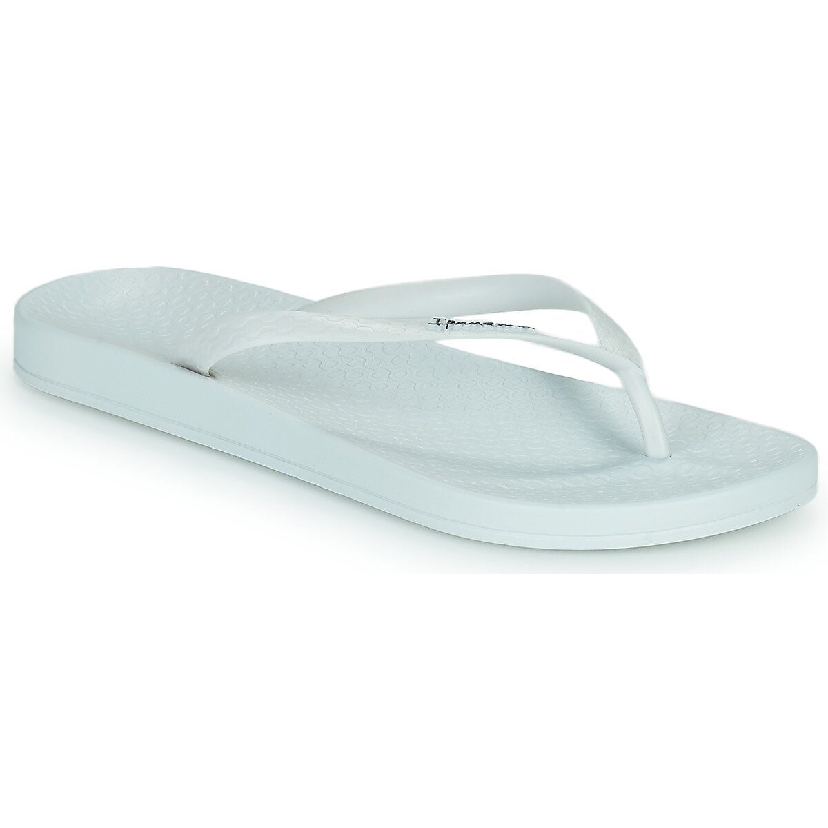 Ipanema Pantofi Anat Colors Fem