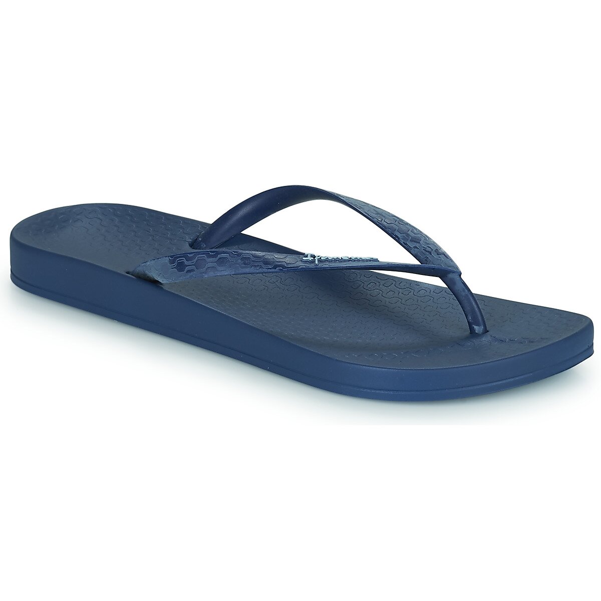 Ipanema Pantofi Anat Colors Fem