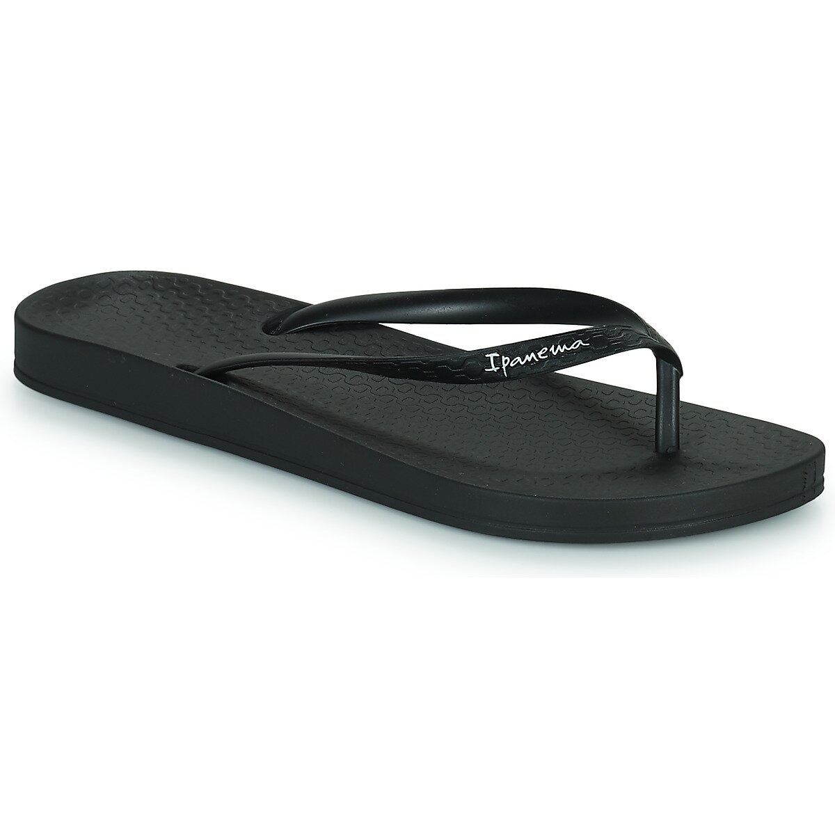 Ipanema Pantofi Anat Colors Fem
