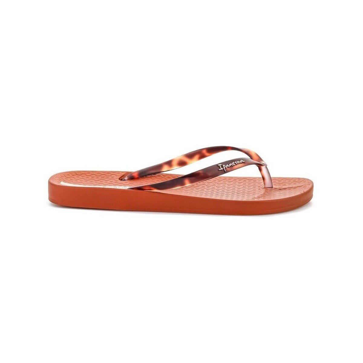 Ipanema Pantofi Anat Connect