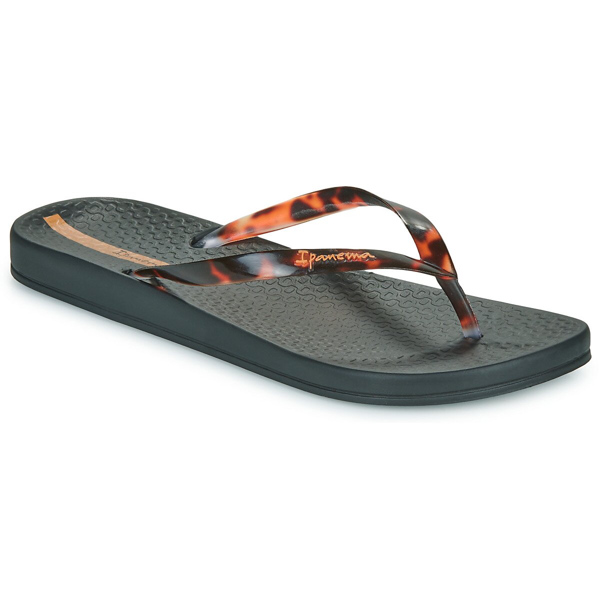 Ipanema Pantofi ANAT CONNECT II FEM