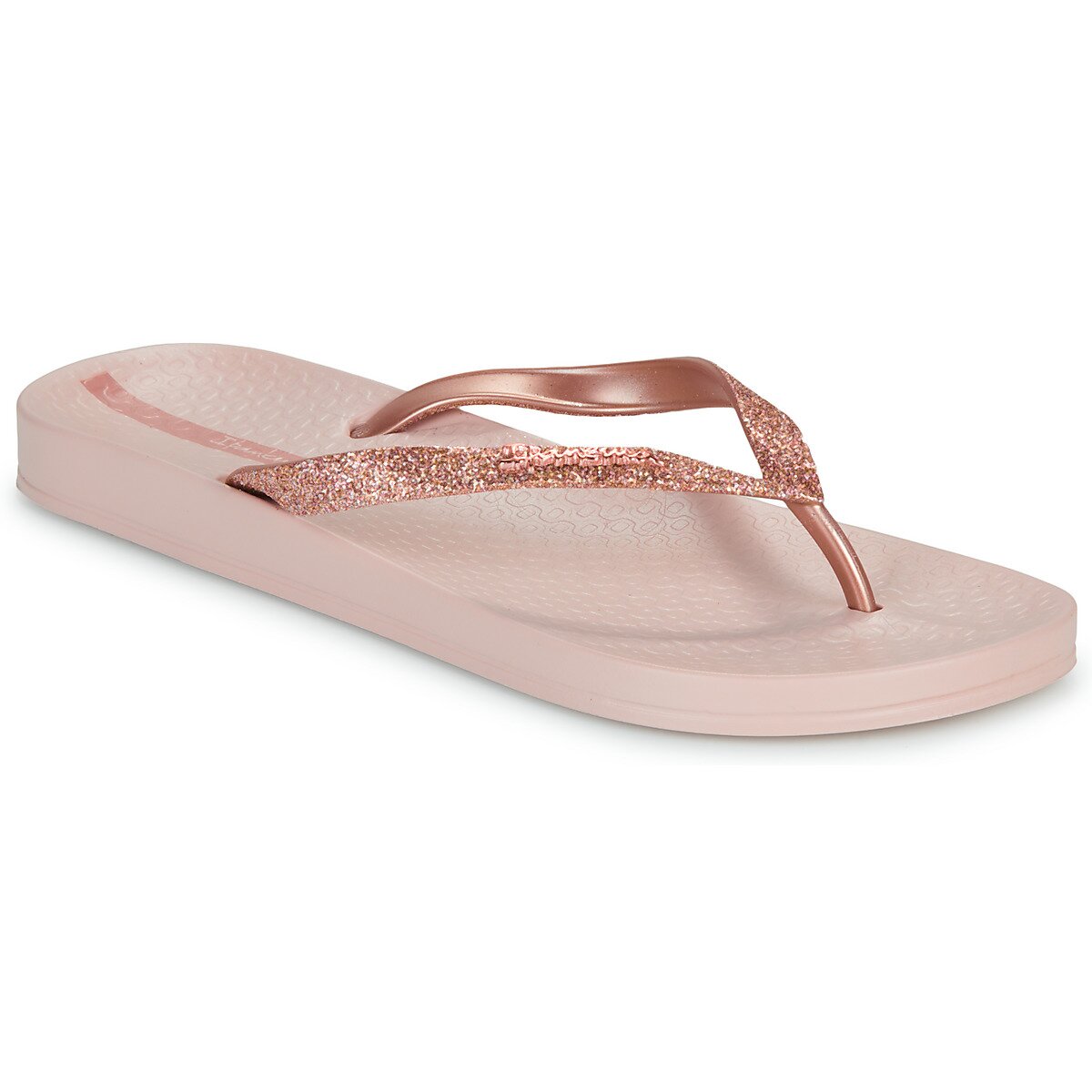 Ipanema Pantofi ANAT LOLITA FEM