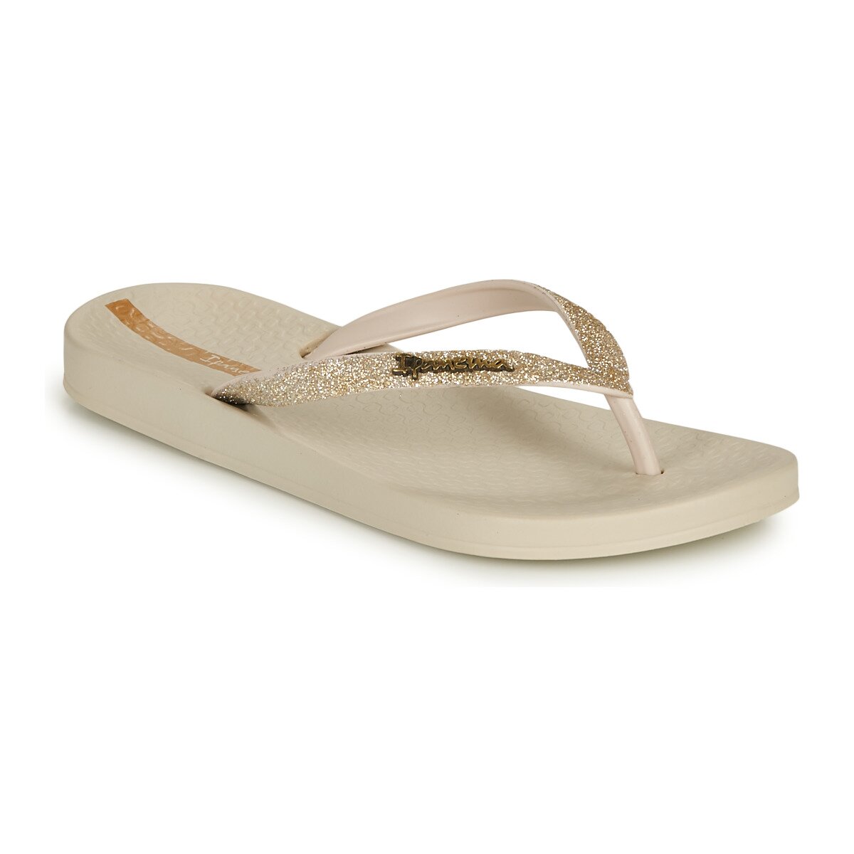Ipanema Pantofi ANAT LOLITA FEM