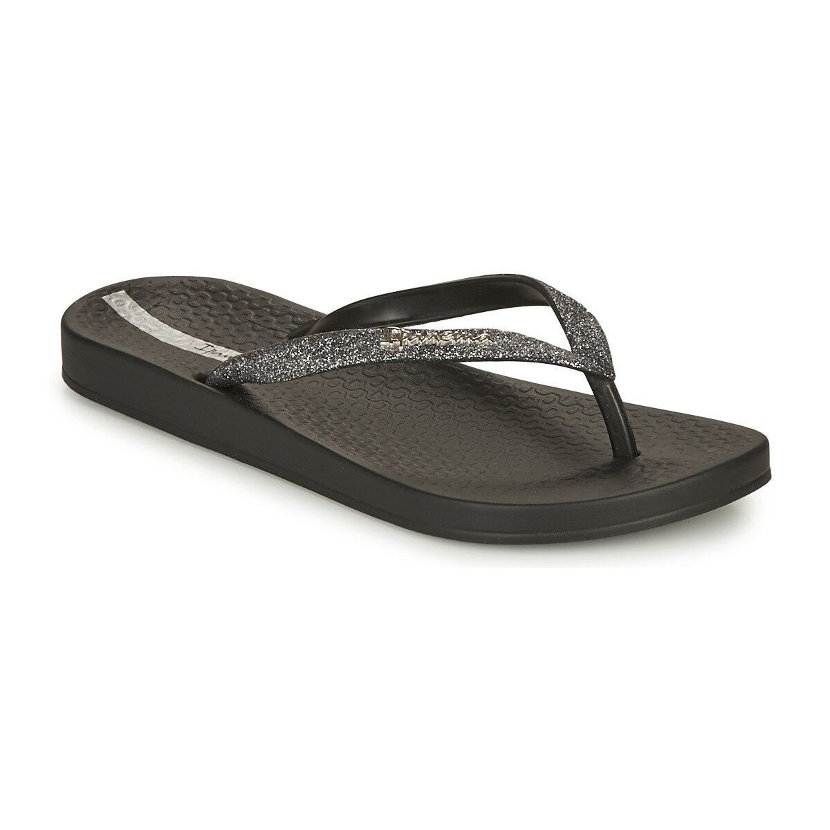 Ipanema Pantofi ANAT LOLITA FEM