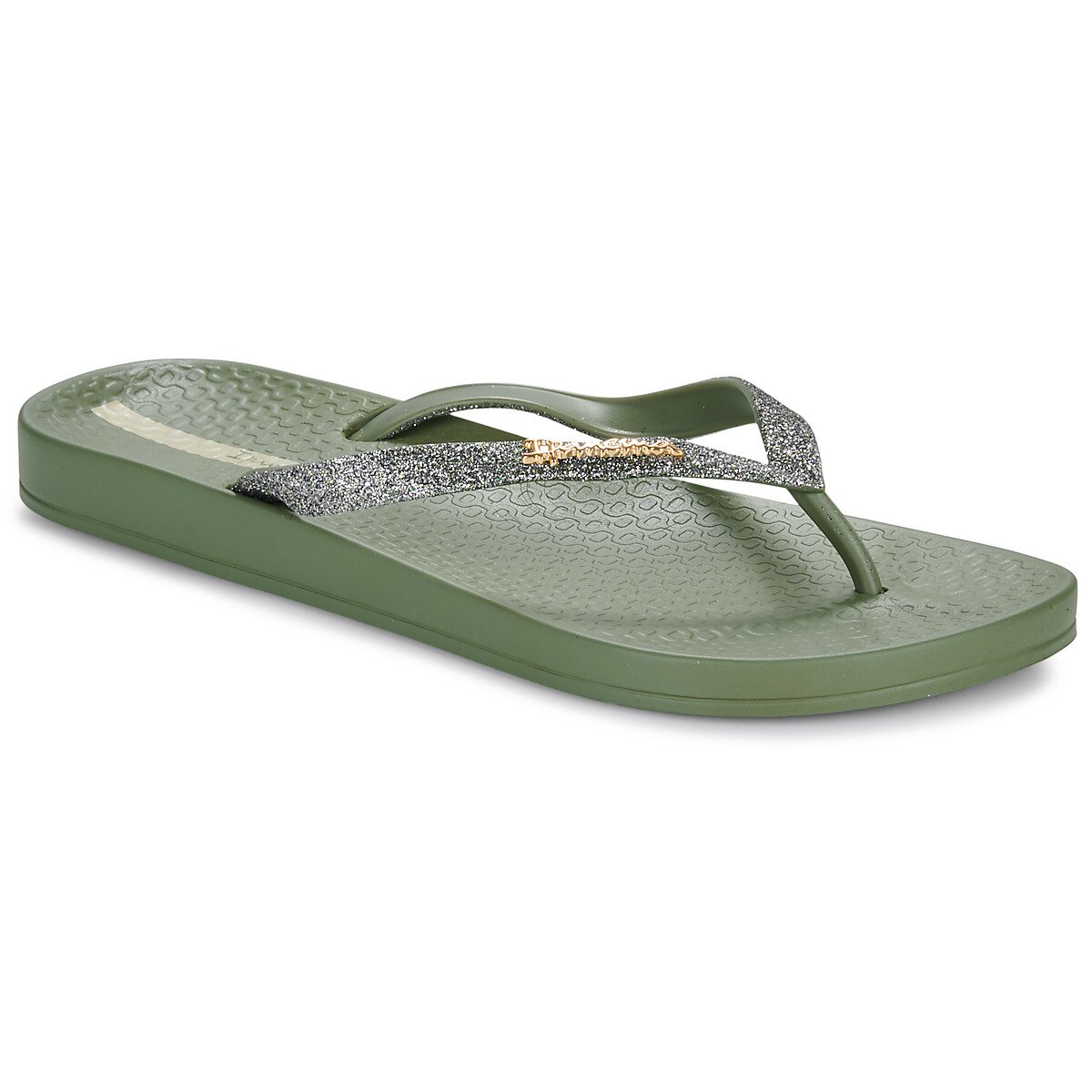 Ipanema Pantofi ANAT LOLITA FEM
