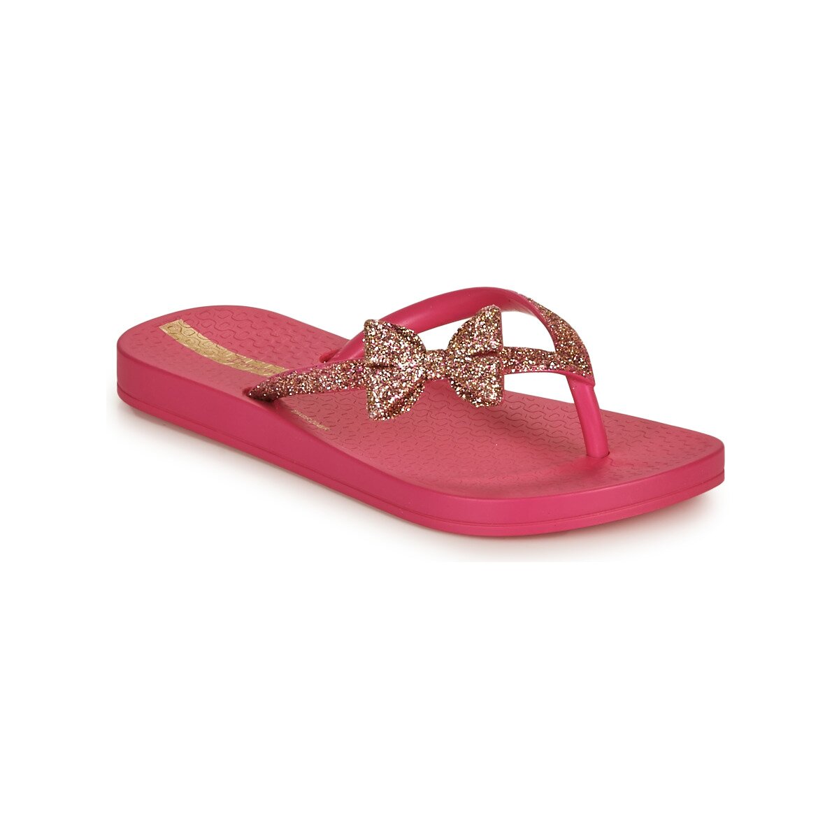 Ipanema Pantofi ANAT LOLITA KIDS