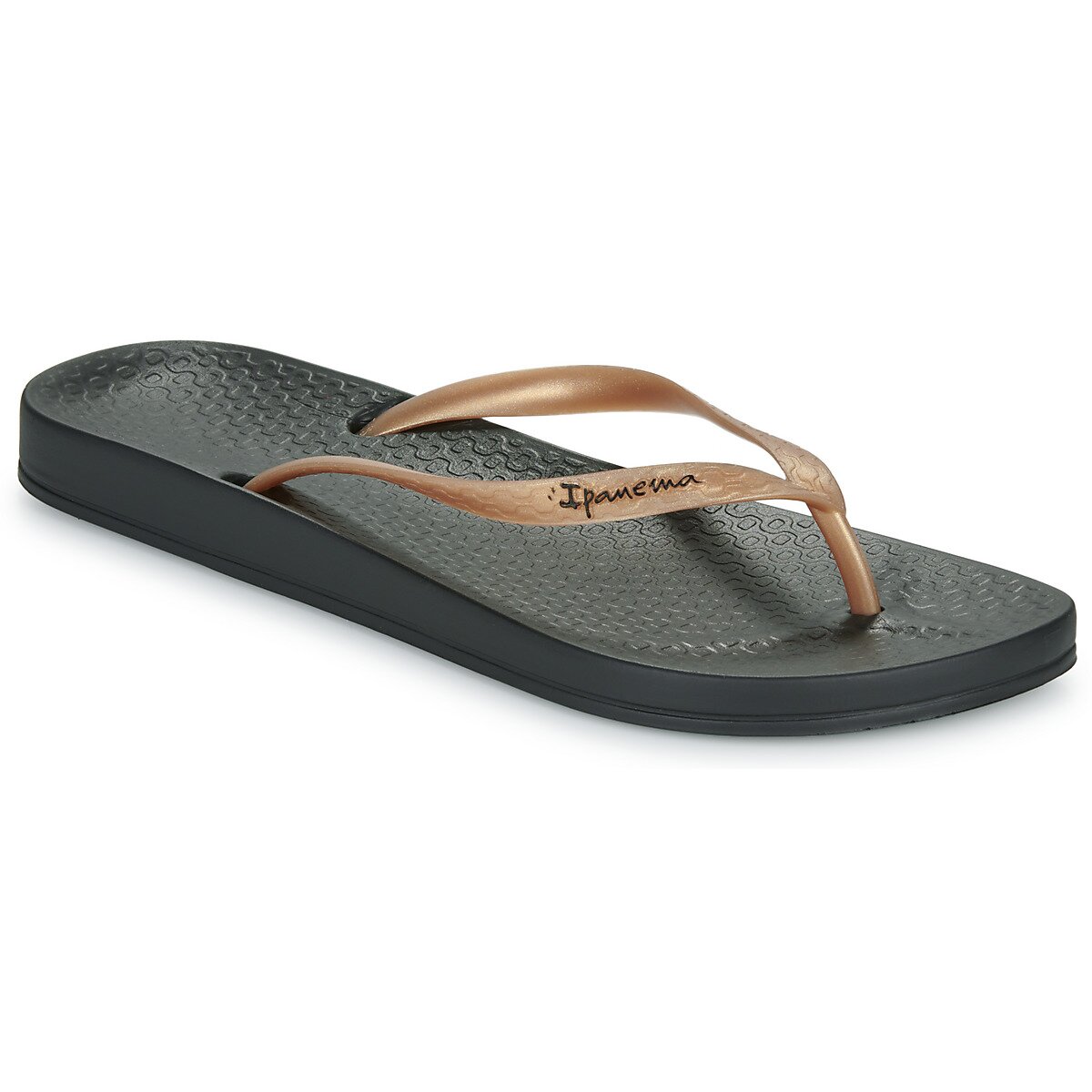Ipanema Pantofi ANAT TAN FEM