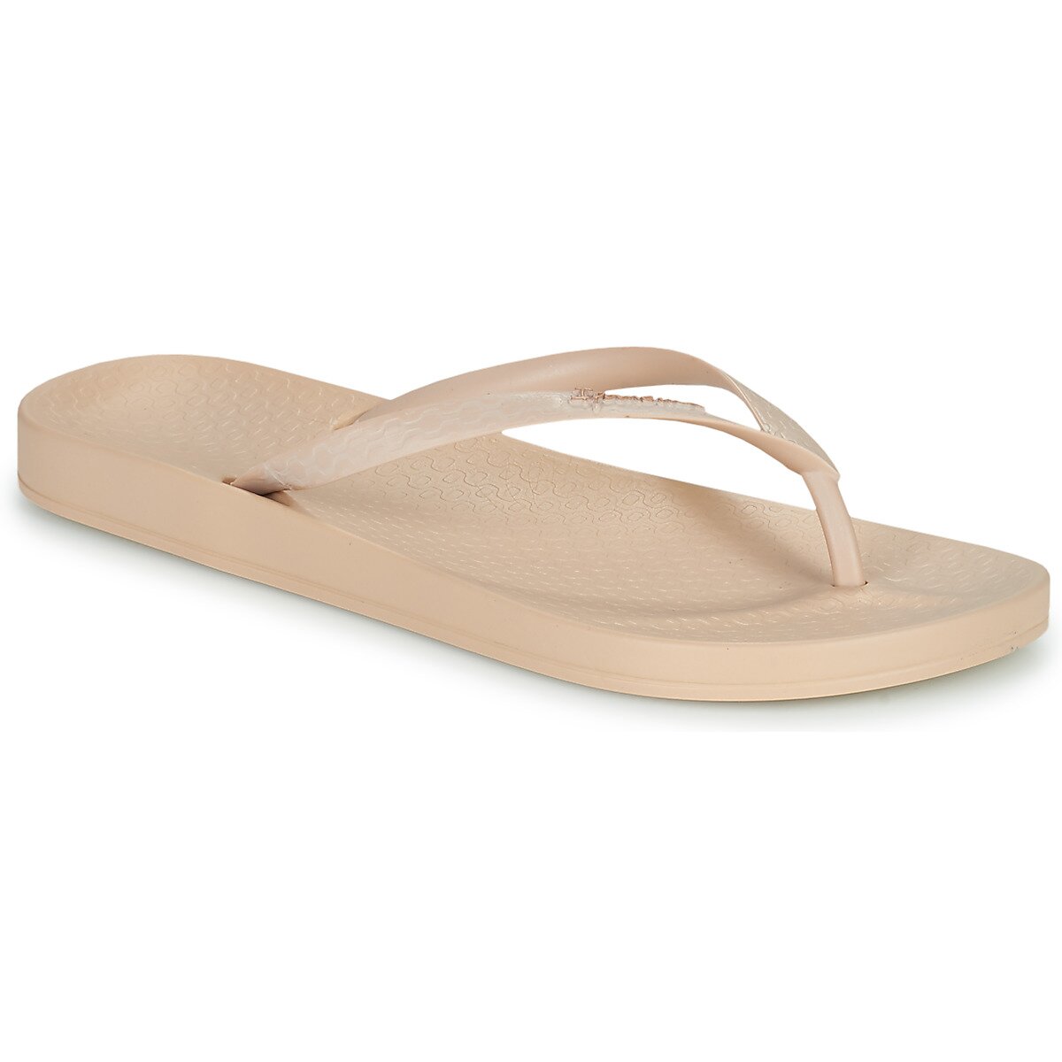 Ipanema Pantofi ANATOMIC COLORS