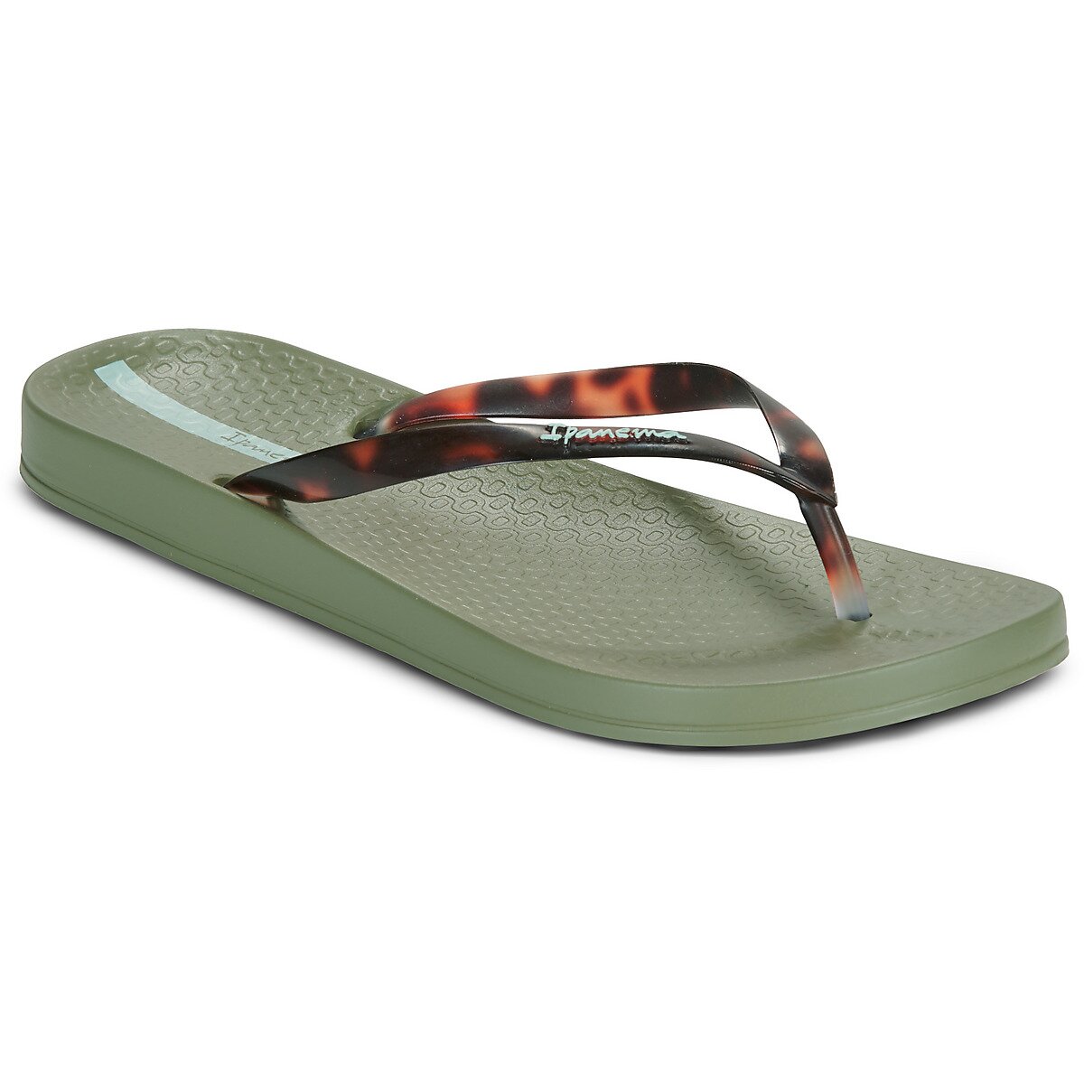 Ipanema Pantofi Anatomic Connect II Fem