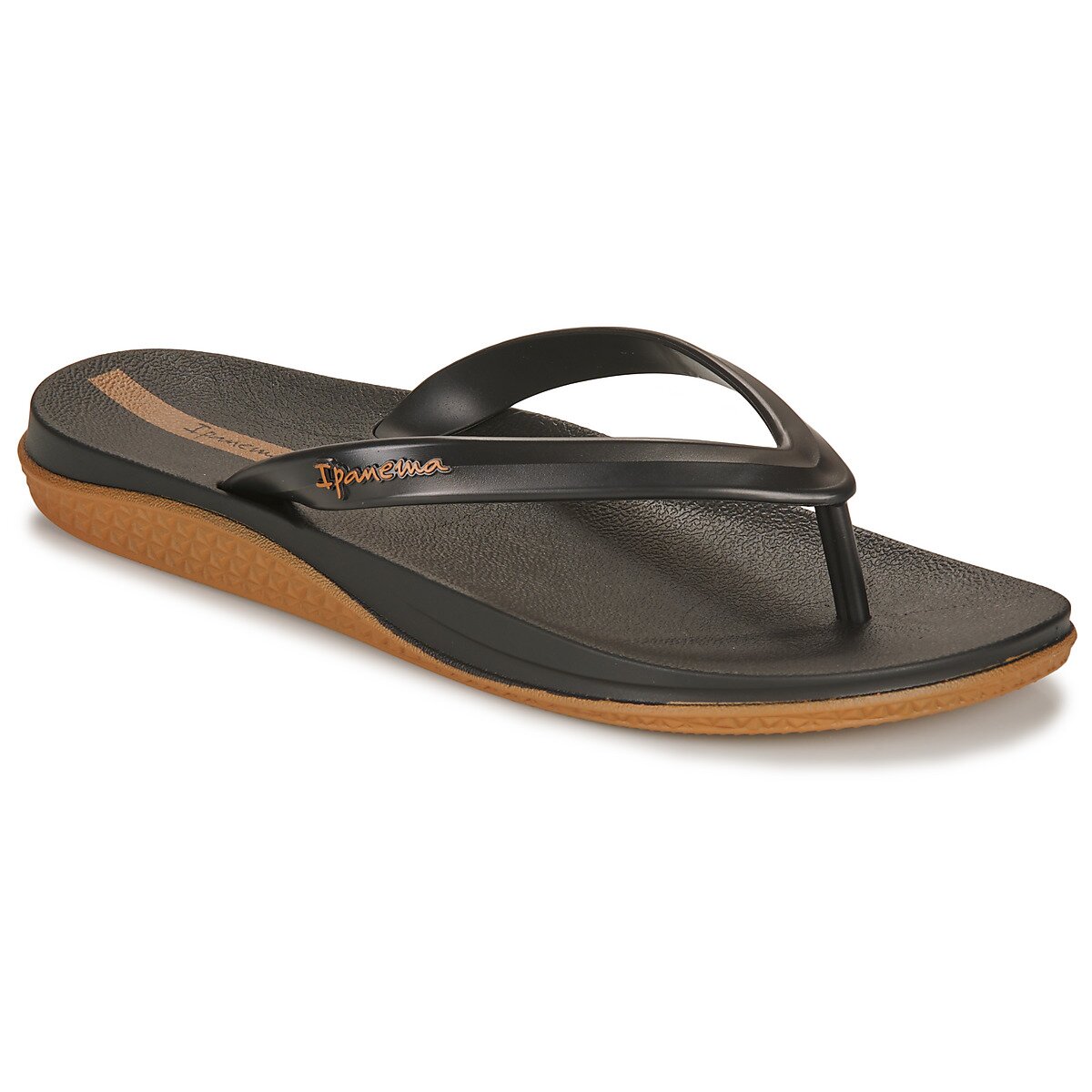 Ipanema Pantofi ANATOMIC LAPA AD
