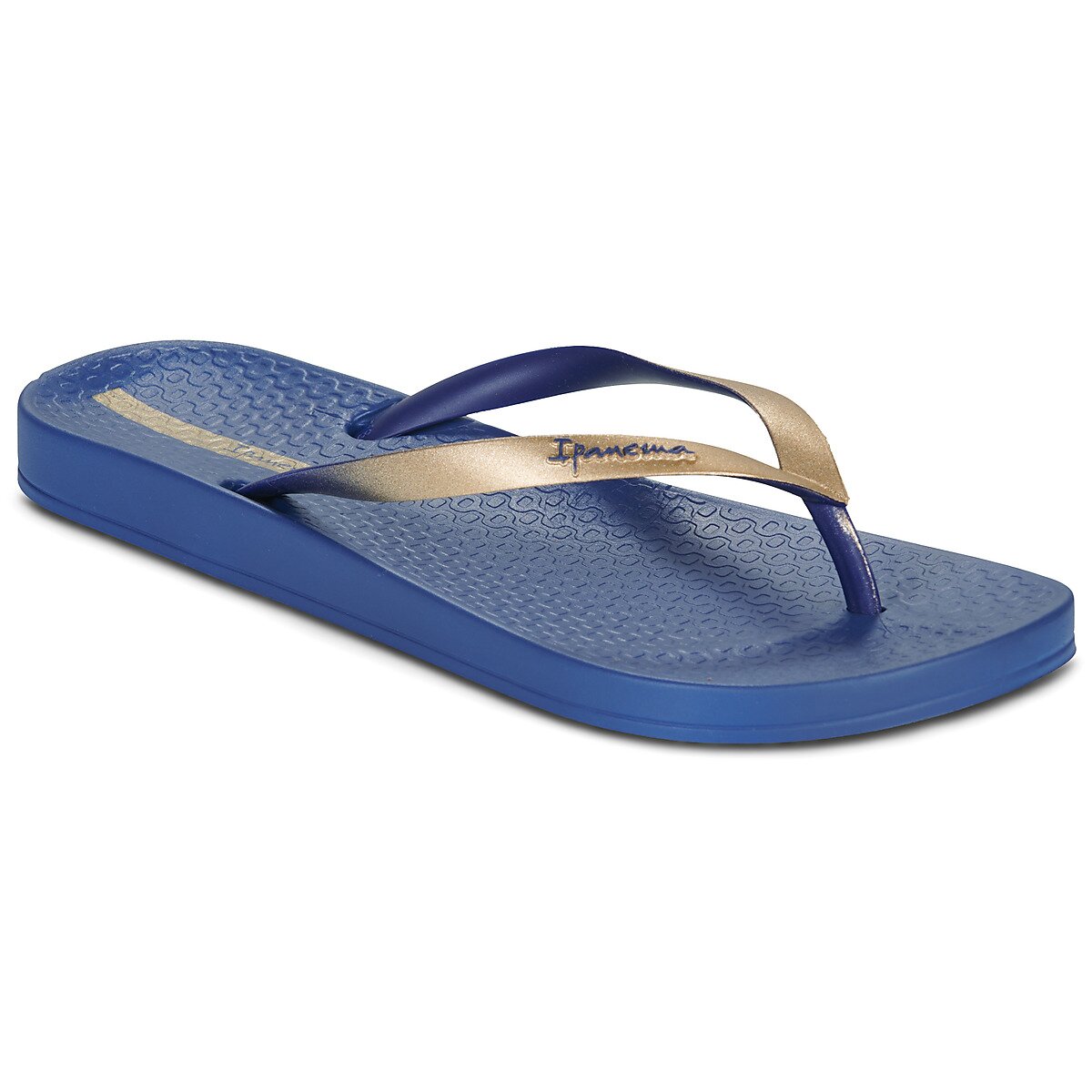 Ipanema Pantofi ANATOMICA CONNECT II FEM