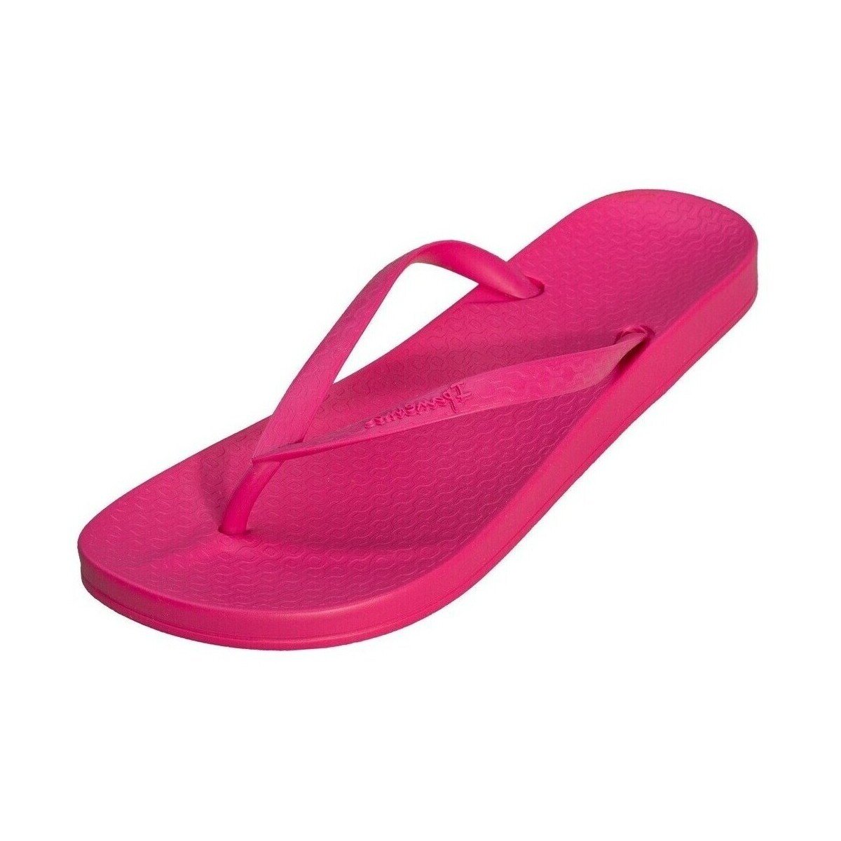 Ipanema Pantofi Anatomica Mix Fem
