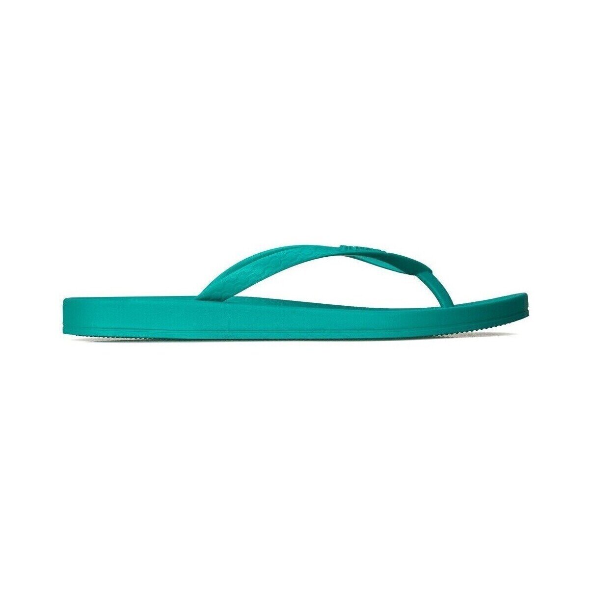 Ipanema Pantofi Anatomica Mix Fem