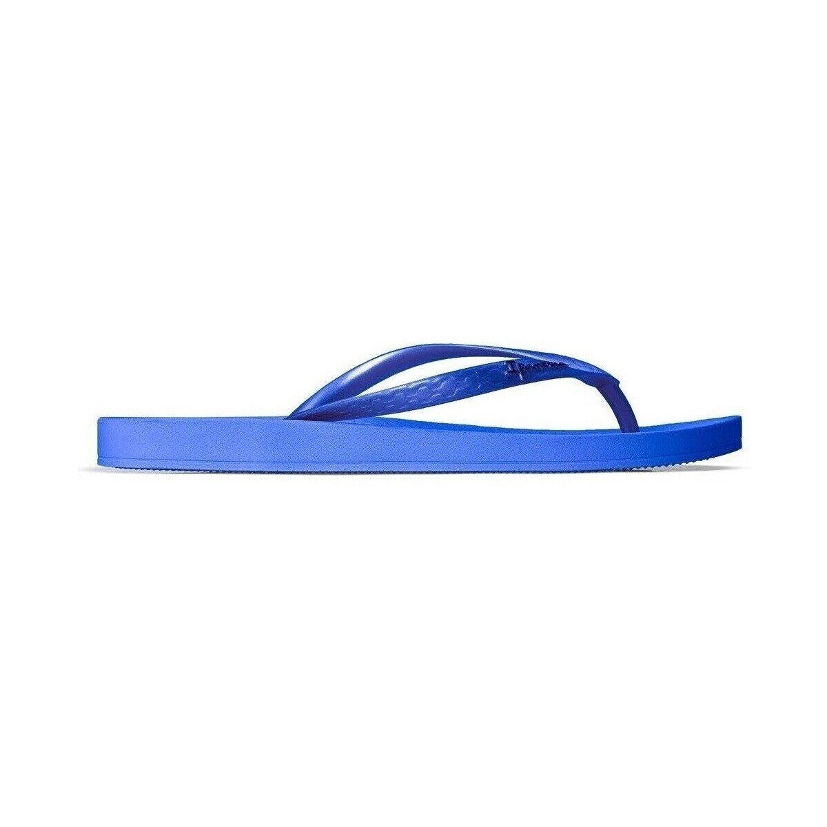 Ipanema Pantofi Anatomica Mix Fem
