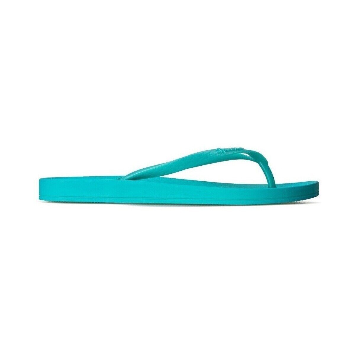 Ipanema Pantofi Anatomica Mix Fem