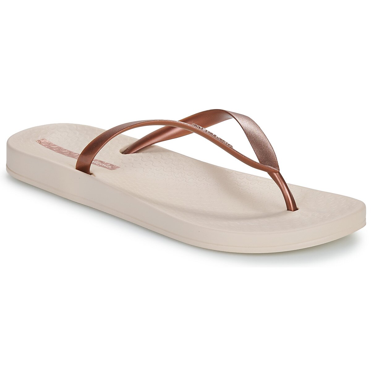Ipanema Pantofi ANATOMICA SHINE FEM