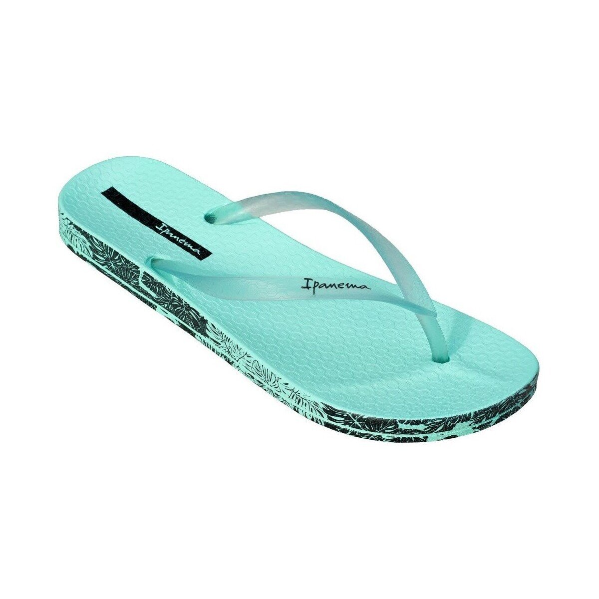 Ipanema Pantofi Anatomica Soft Fem