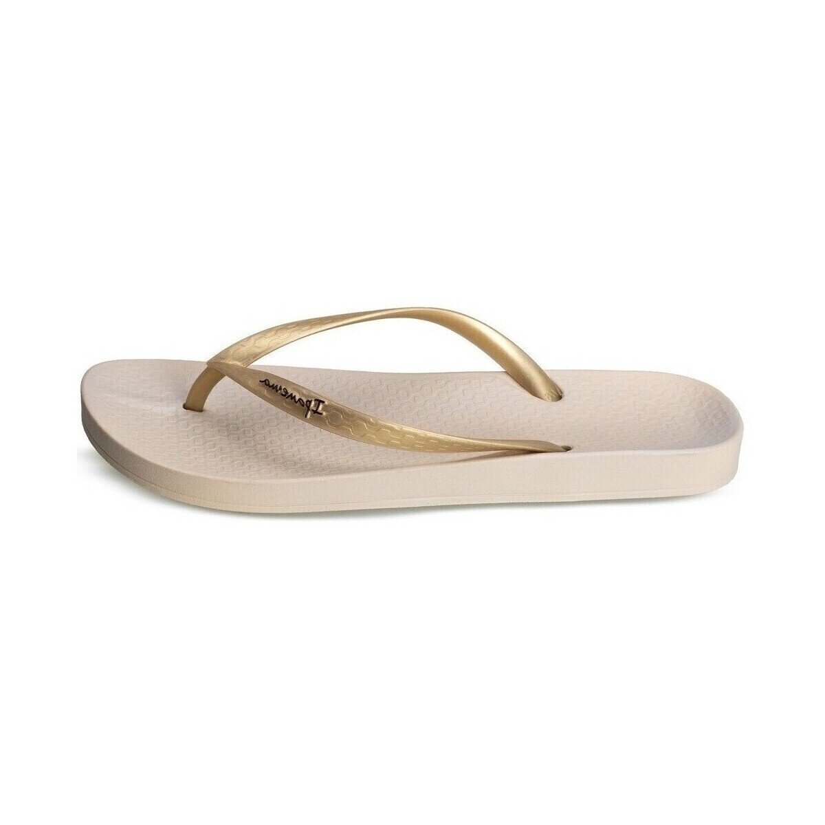 Ipanema Pantofi Anatomica Tan