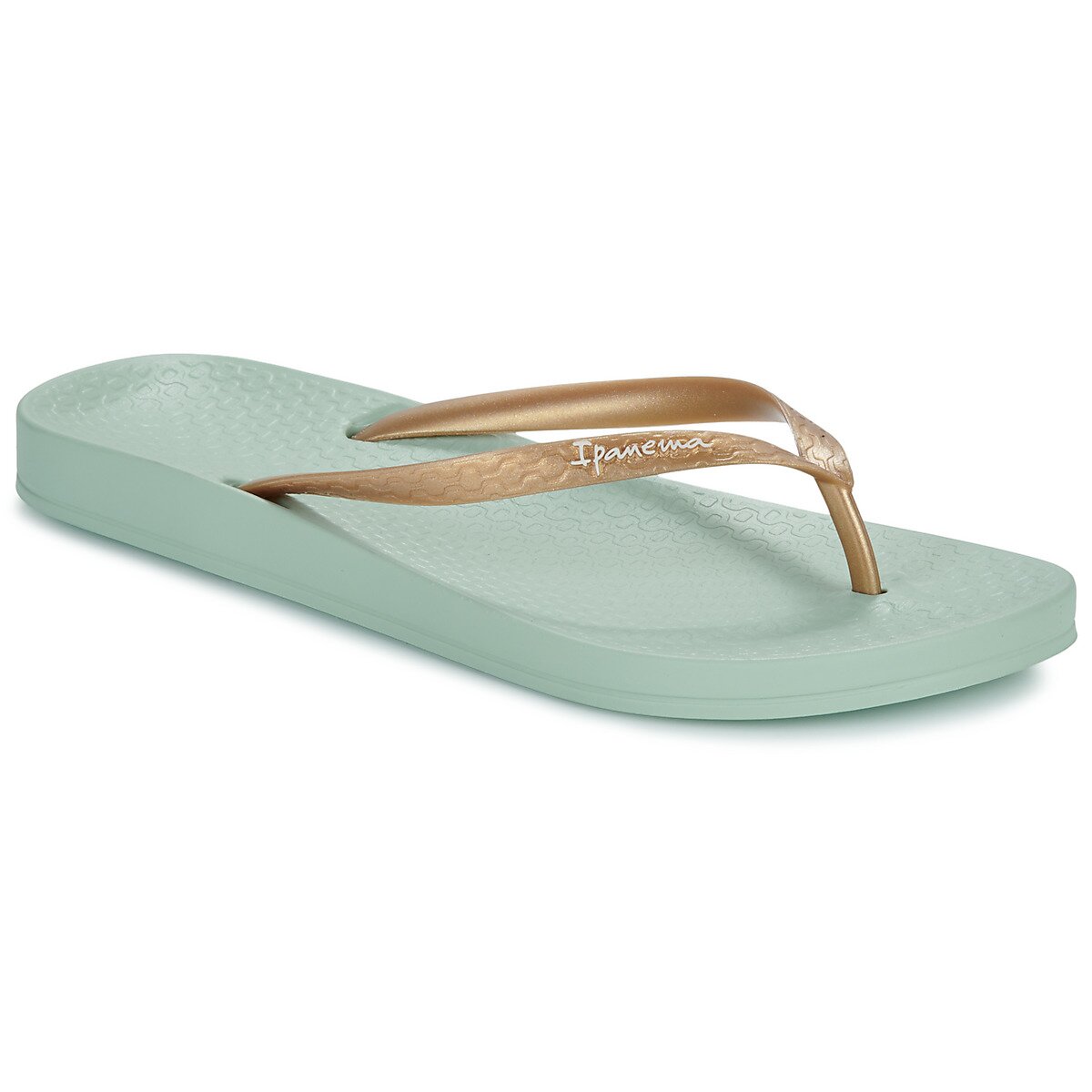 Ipanema Pantofi ANATOMICA TAN FEM