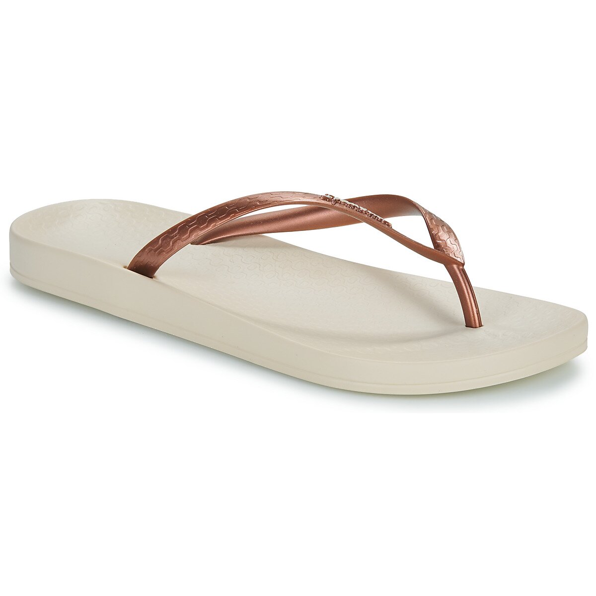 Ipanema Pantofi ANATOMICA TAN FEM