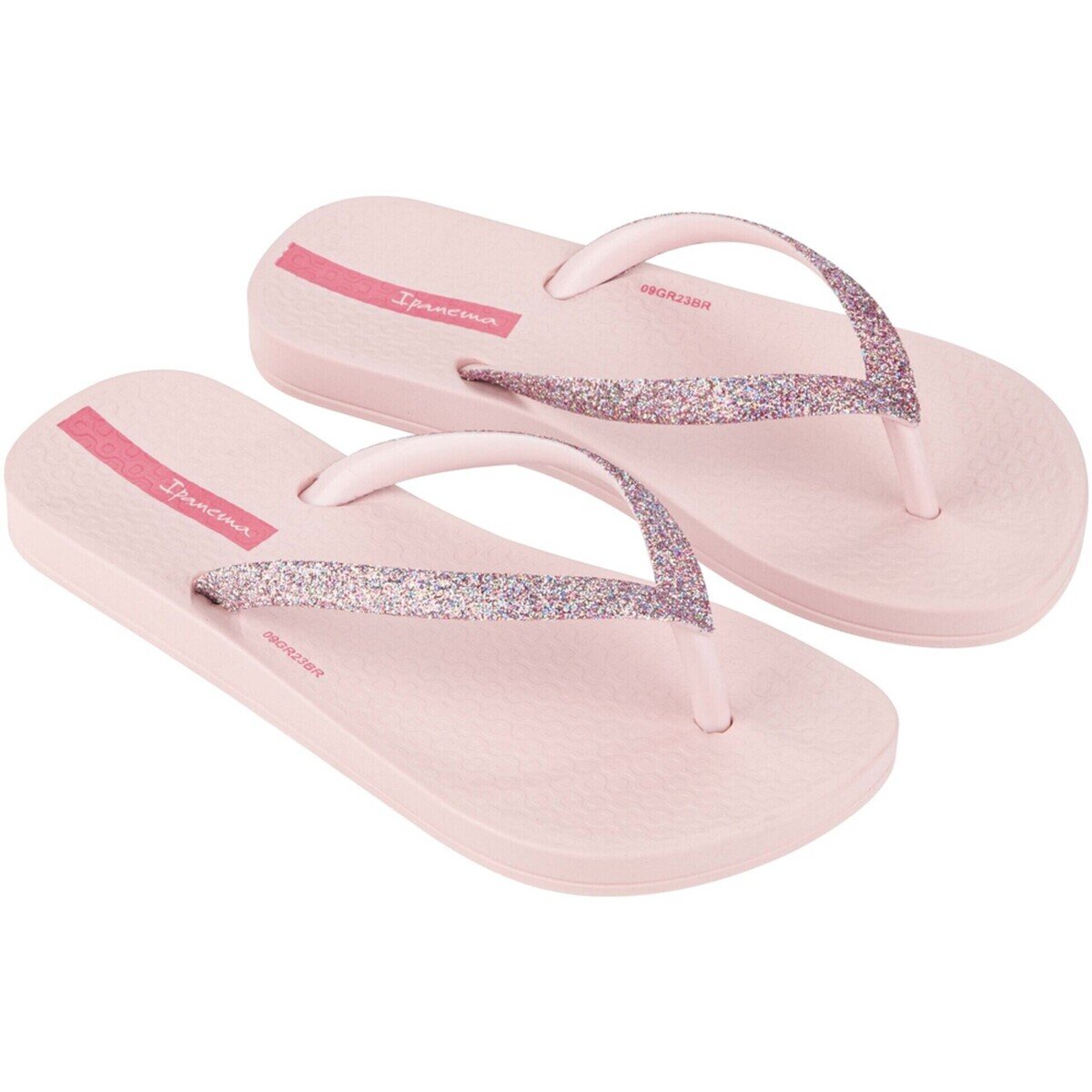 Ipanema Pantofi Ant Lolita Kids