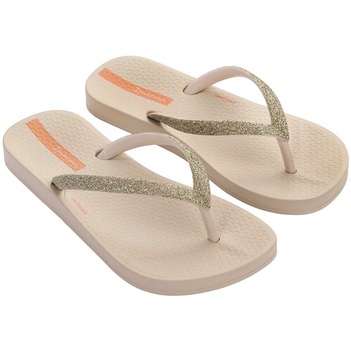 Ipanema Pantofi Ant Lolita Kids