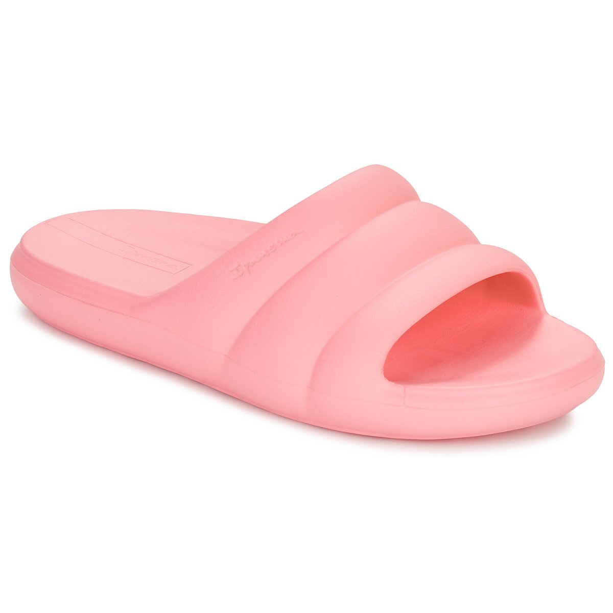 Ipanema Pantofi BLISS SLIDE