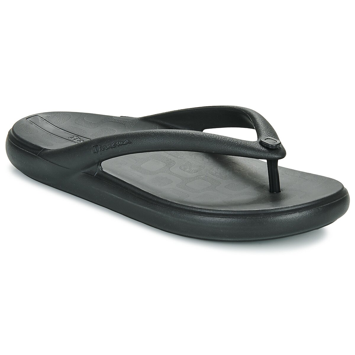 Ipanema Pantofi BLISS THONG