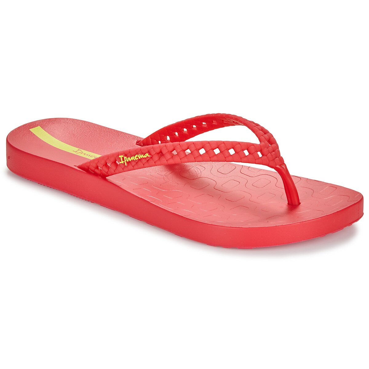 Ipanema Pantofi BOHEMIA FEM