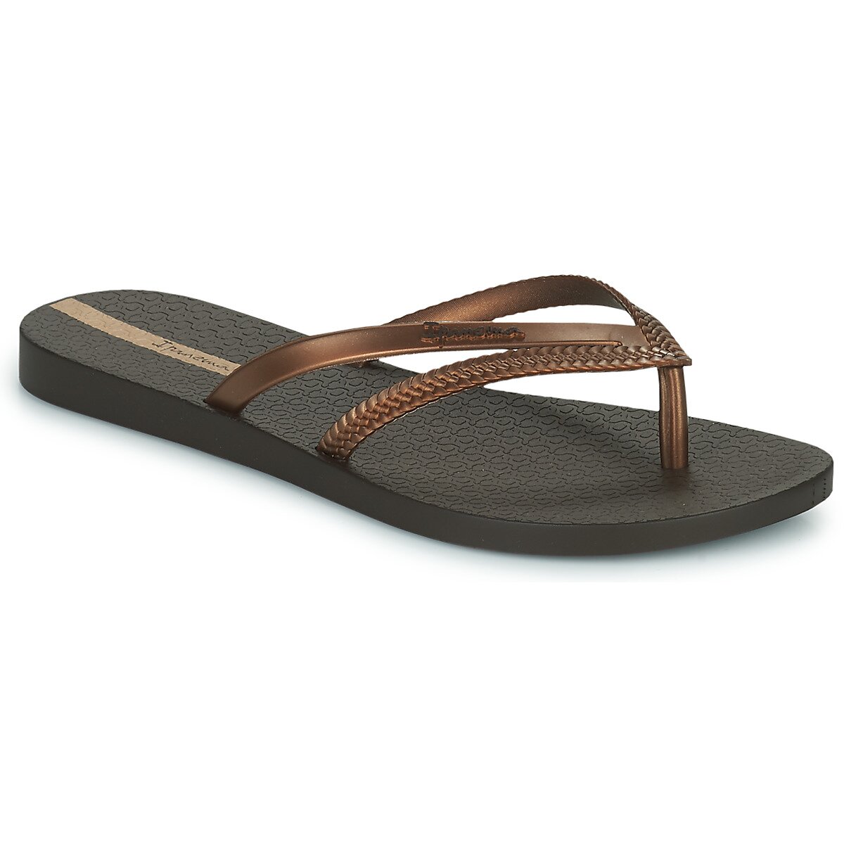 Ipanema Pantofi BOSSA 21