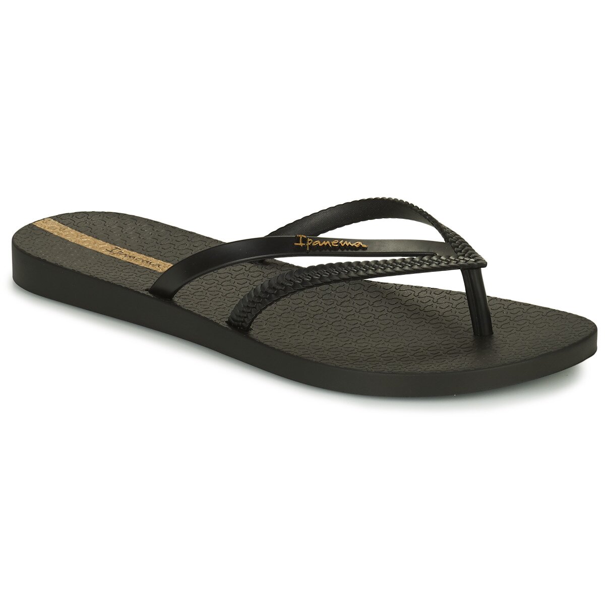 Ipanema Pantofi BOSSA FEM