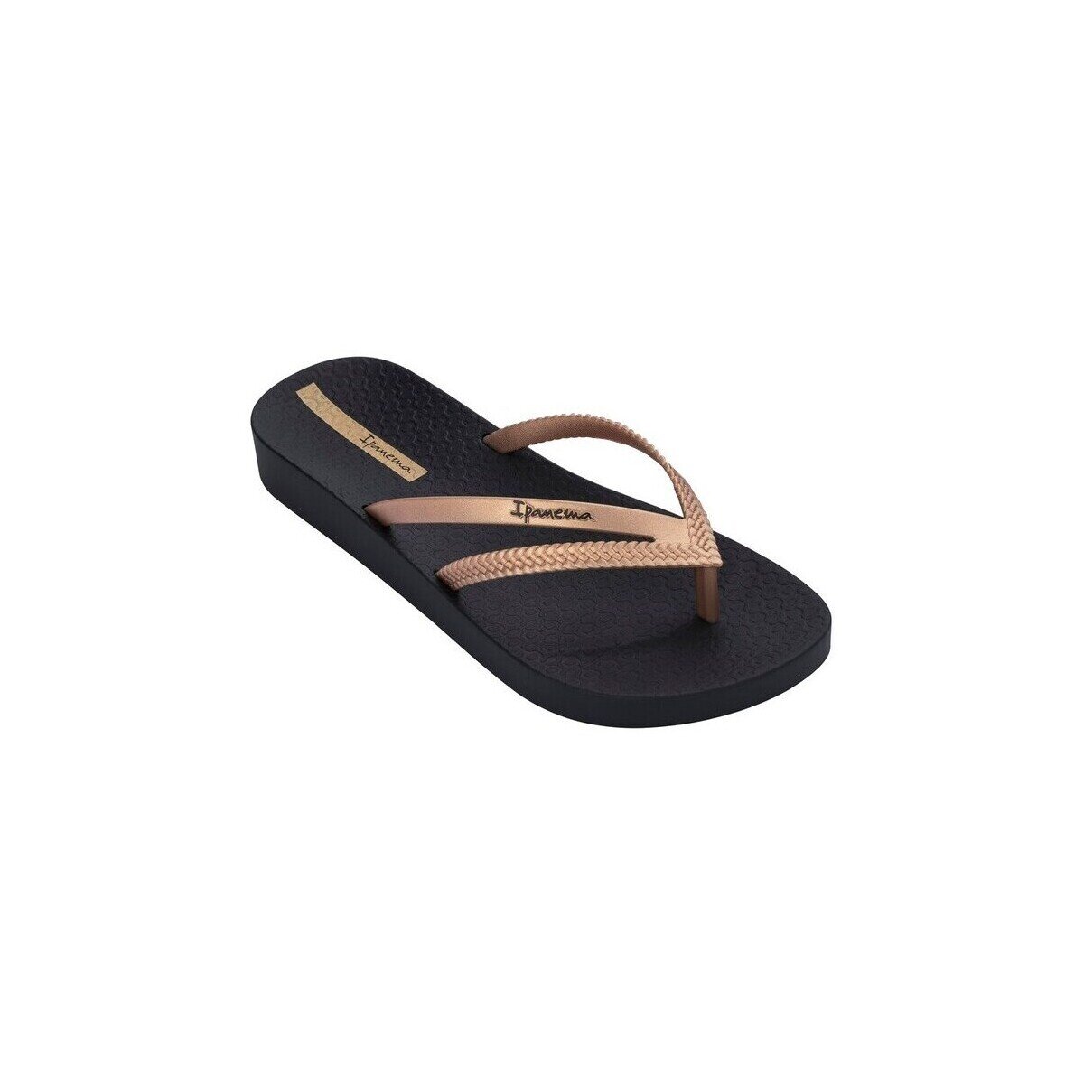Ipanema Pantofi Bossa Soft
