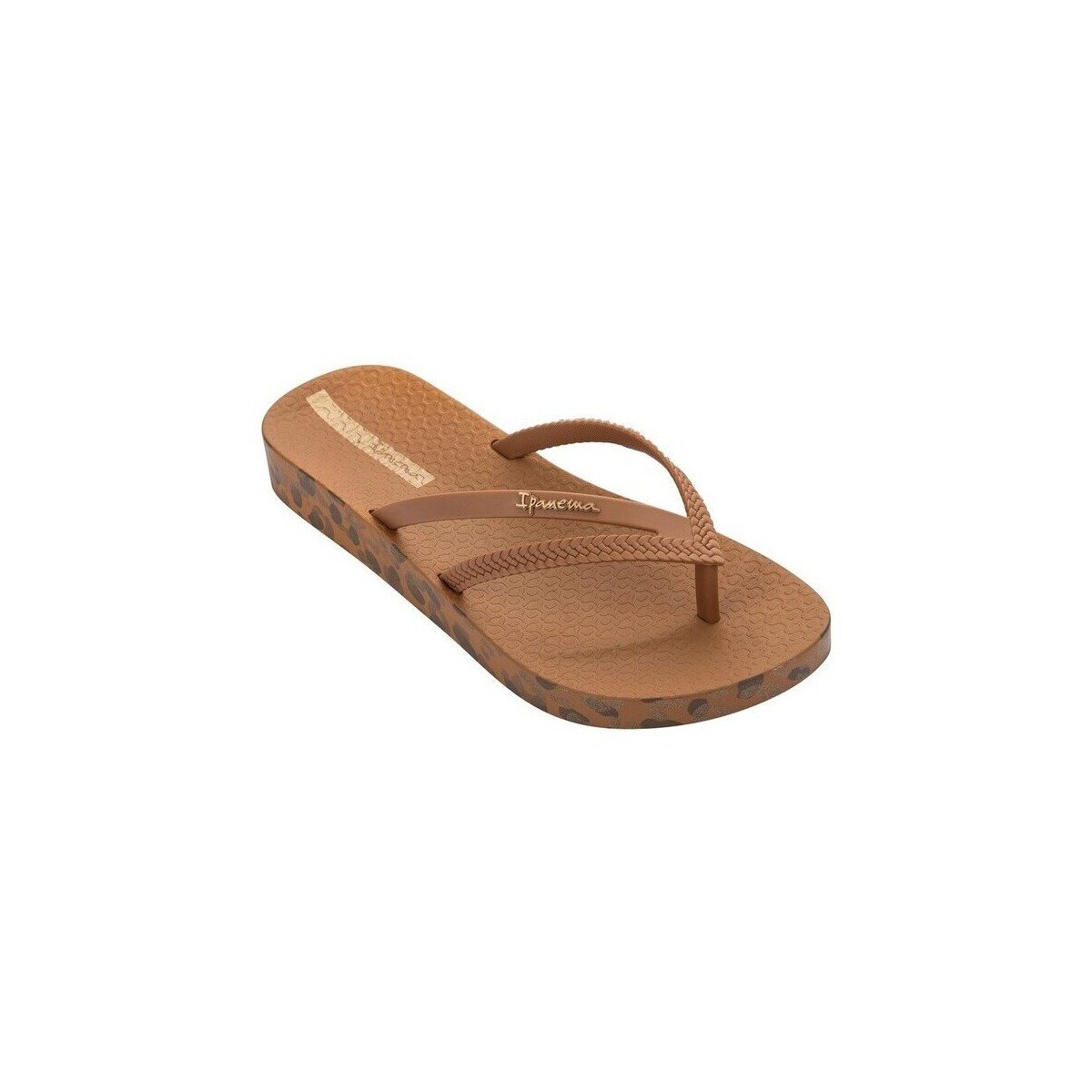 Ipanema Pantofi Bossa Soft