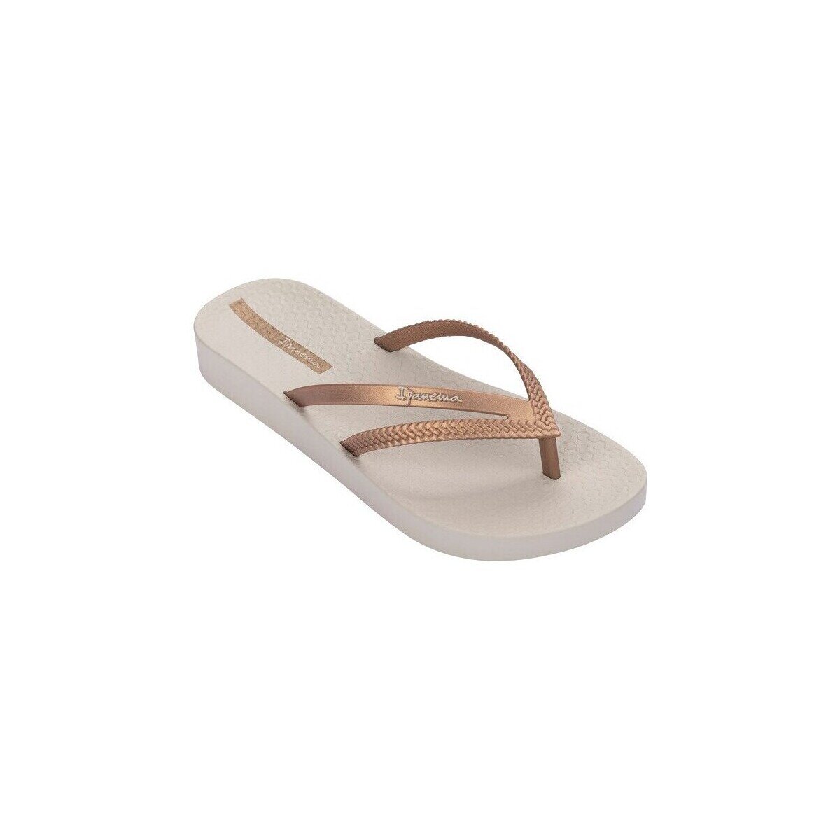 Ipanema Pantofi Bossa Soft