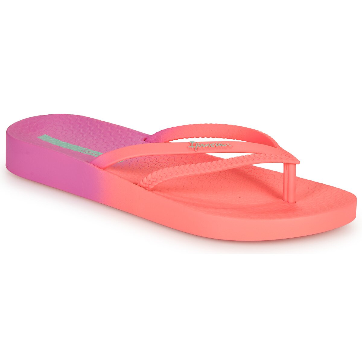 Ipanema Pantofi BOSSA SOFT BRIGHT