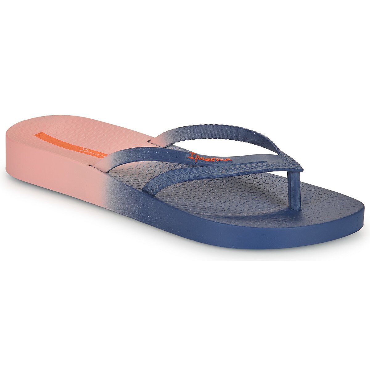 Ipanema Pantofi BOSSA SOFT BRIGHT