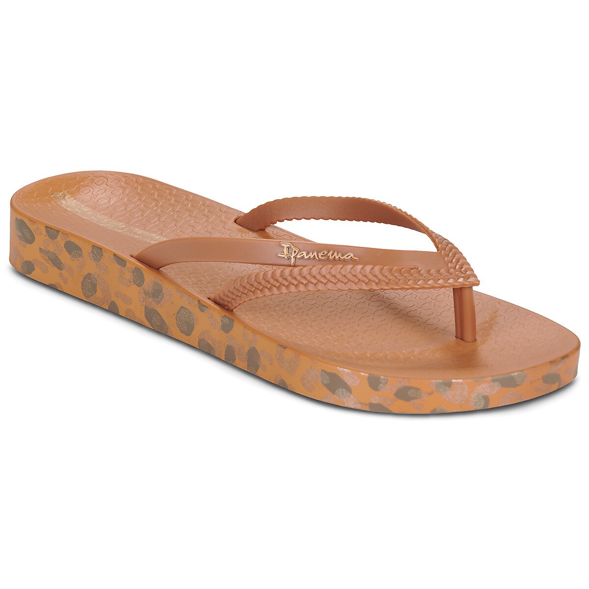 Ipanema Pantofi BOSSA SOFT FEM V